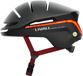 Livall EVO21 Black Large - (Smart) fietshelm - SOS functie - LED richtingaanwijzers - Smart verlichting