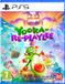 Mindscape Yooka-Replaylee - PS5