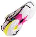 Joma T.Open 2352 - Chaussures de padel - Blanc - Taille 40