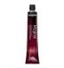 L'Oréal Majirel - Haarkleuring - Blond - 50 ml
