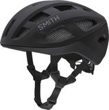 Triad Smith Triad Helm Mips Matte Black L