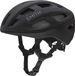 Triad Smith Triad Helm Mips Matte Black L