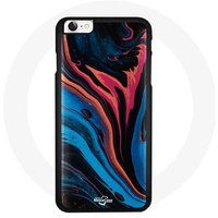 Maniacase Hoes voor Oppo A93 5G tanjiro nezuko demonendoder