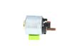 VALEO 594401 schakelaar