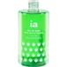 Interapothek Gel douche à l'aloe vera et au bambou, 750 ml