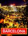 Barcelona, Spain: A Visual Journey Through Stunning Landmarks, Travel and Nature lovers.