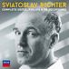 Sviatoslav Decca Sviatoslav Richter: Complete Decca, Philips & Dg Recordings (Limited Edition)