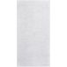 Cawö Cawö Pure 6500 mineral Serviette d'invités 30x50