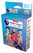 TOPPS Premier League 2026 Stickers Mega Pack: 108 stickers