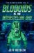 Bloboids Vs. The Interstellar Dad: 5