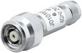 Siemens 6GT2890-0BB20 RFID-lezer