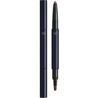 Clé de Peau Beauté Lipliner Pencil Refill Unisex 0.25g Roségoud