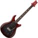 Paul Reed Smith PRS SE Studio Charcoal Cherry Burst (2026)