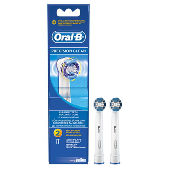 Oral-B EB20-2