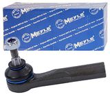 MEYLE Rotule de direction MEYLE 2160200016 d'origine