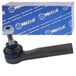 MEYLE Rotule de direction MEYLE 2160200016 d'origine