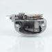 RMS Sélecteur de vitesse 092167 / 0921676
