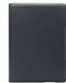 Mobilize Ultimate Bluetooth Keyboard Case Black Apple iPad 2019