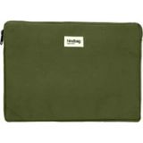 Hindbag Ava M Pochette pour ordinateur portable