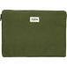 Hindbag Ava M Pochette pour ordinateur portable