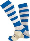 Errea Sokken Zone Calza 2003 - Sportswear - Volwassen