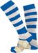 Errea Sokken Zone Calza 2003 - Sportswear - Volwassen