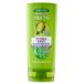 Garnier Fructis Definition Conditioner for Wavy to Curly Hair Anti-Frizz for Soft and Radiant Hair Hydra Curls 200ml