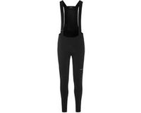 Craft Bike Subz Bib Tights C3 M Black - Pantalon de cyclisme