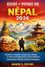 GUIDE NEPAL 2026 TRAVEL GUIDE