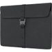 Db Housse pour ordinateur portable 16, Gneiss