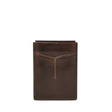 Fossil Creditcardhouder voor heren