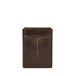 Fossil Creditcardhouder voor heren