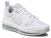 Nike Air Max CZ1645100