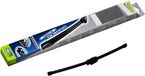 Valeo Ruitenwisser VM260 28cm