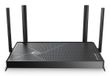 TP-Link EB210 PRO draadloze router