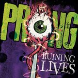 Suburban Prong Ruining Lives