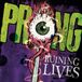 Suburban Prong Ruining Lives
