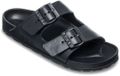 Roxy Kattie Slippers Zwart EU 36 Vrouw
