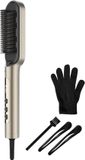 Cecotec InstantCare Lisse IonTech Ioniser Borstel