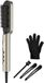 Cecotec InstantCare Lisse IonTech Ioniser Borstel