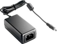 Dehner Elektronik ATS 036T-P150 Tafelnetvoeding, vaste spanning 15 V/DC 2.4 A 36 W Gestabiliseerd