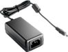 Dehner Elektronik ATS 036T-P150 Tafelnetvoeding, vaste spanning 15 V/DC 2.4 A 36 W Gestabiliseerd
