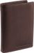 The Chesterfield Brand Chesterfield Hazel RFID Portemonnee Brown