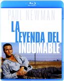 La Cool Hand Luke / Blu-Ray / N/A / N/A