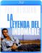La Cool Hand Luke / Blu-Ray / N/A / N/A