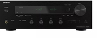 Onkyo TX-8470 Netwerk stereo receiver - Zwart