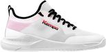 Kempa Kourtfly Junior Indoor Sportschoenen Wit EU 35 Jongens, Meisjes