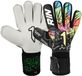 Rinat Asimetrik Turf Keepershandschoenen Zwart 6
