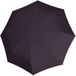 Knirps A.760 Stok paraplu 87 cm - 102cm Diameter - pinta sailor