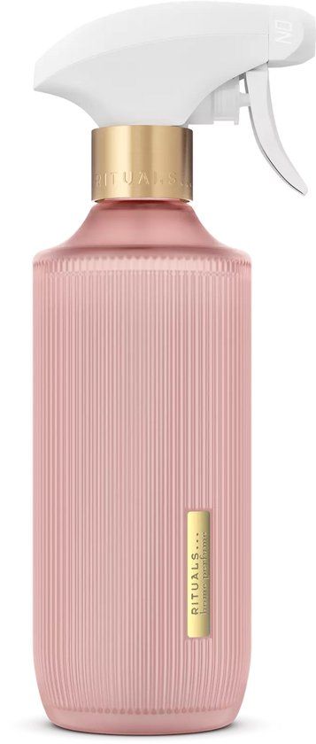 Rituals The Ritual of Sakura Home Perfume Spray 400 ml